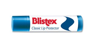 Blistex*stk prot labbra  5ml
