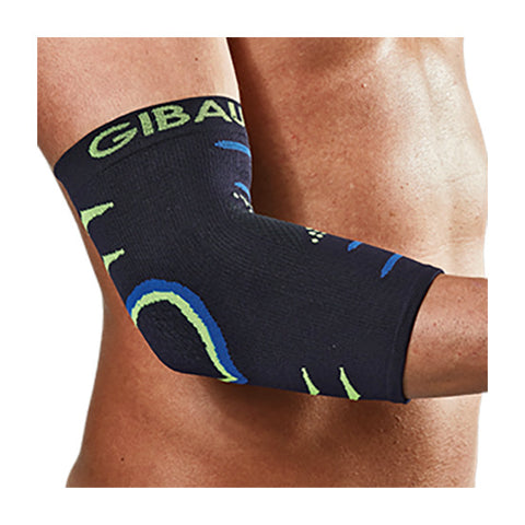 Gibaud sport bracciale 03