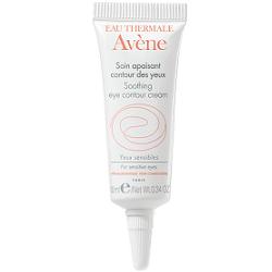 Avene tratt lenit contocchi 10