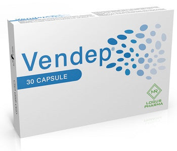 Vendep alim 30cps