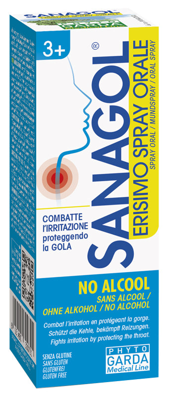 Sanagol spr erisimo s alc dm