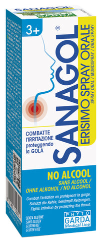 Sanagol spr erisimo s alc dm