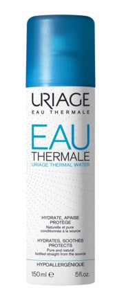Uriage eau thermale 300ml