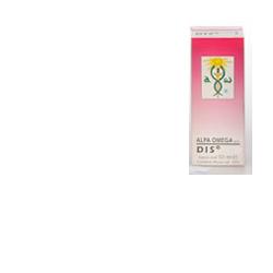 Fitomega dis 14 50ml gtt