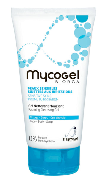 Mycogel*gel deterg 150ml