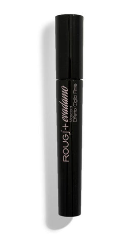 Rougj mascara eff ciglia finte