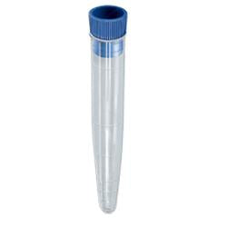 Pic diagnostic provetta 12ml