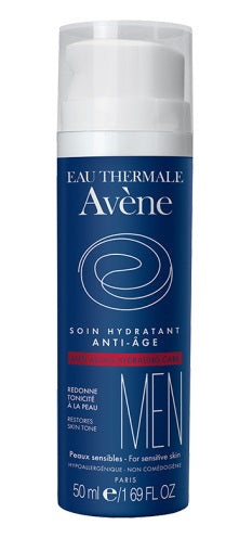 Eau thermale avene idr ant-eta Hauptbild