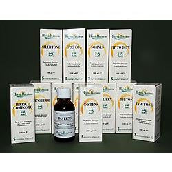 Cal ren 100ml tm