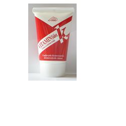 Vitaminsidea k crema 30ml