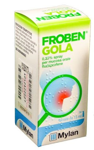 Froben gola*nebul 15ml 0,25%
