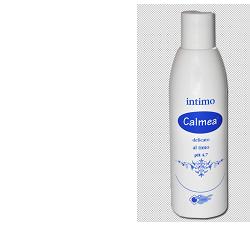 Calmea int del 200ml