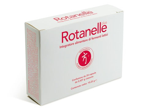 Rotanelle plus 24cps Hauptbild