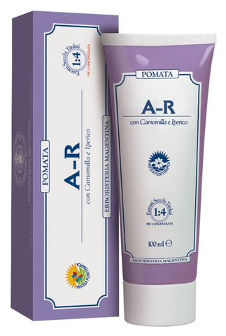 Ar pom dolori articolari 100ml