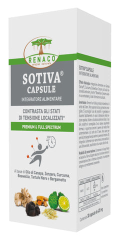 Sotiva dol 30cps -disp fine 09