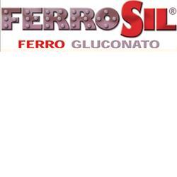 Ferrosil integrat 15ml