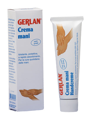 Gehwol cr mani 75ml