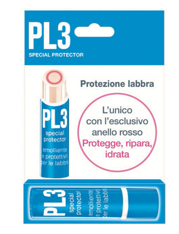 Pl3 stick special protector Immagine principale del prodotto