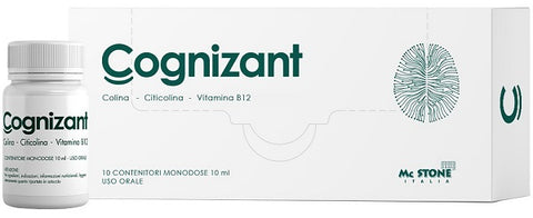 Cognizant 10fl