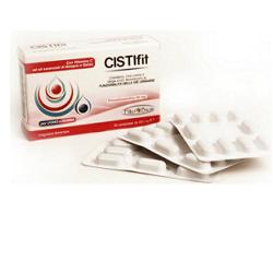 Cistifit 30cpr Imagem principal do produto