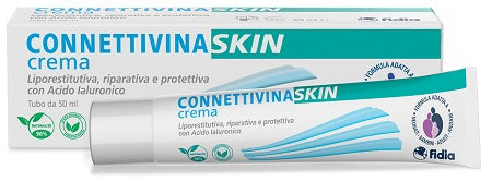 Connettivinaskin 50ml Hauptbild