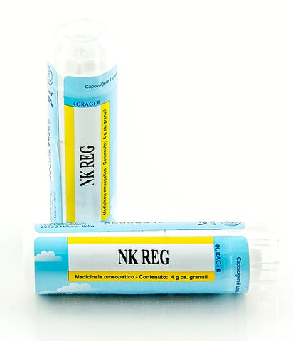 He.nk reg tubo 4g
