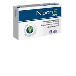 Nipon ultra 30cps 26g