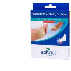 Epitact cuscinetto plant l 1pa