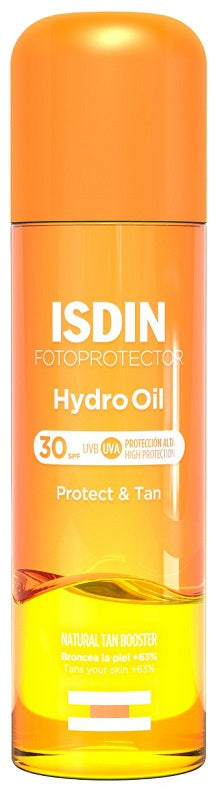 Fotoprotector hydrooil 200ml