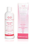 Dp detergente ph acido 400ml