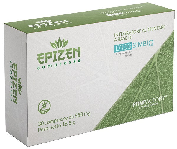 Epizen 30cpr