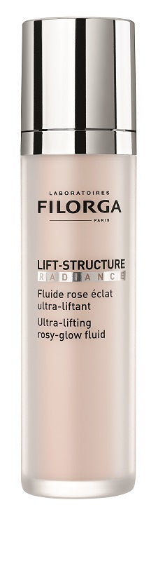 Filorga lift structure rad50ml