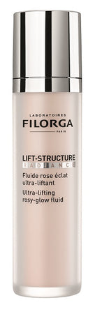 Filorga lift structure rad50ml