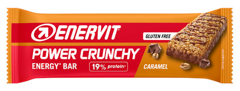 Enervit sport pw cr caram 40g