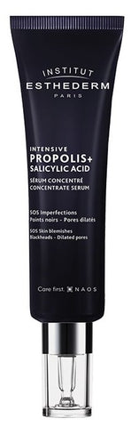 Sntensive propolis+ serum 30ml