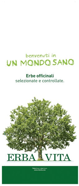 The nilo taglio filtro 1kg  er