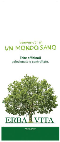The nilo taglio filtro 1kg  er