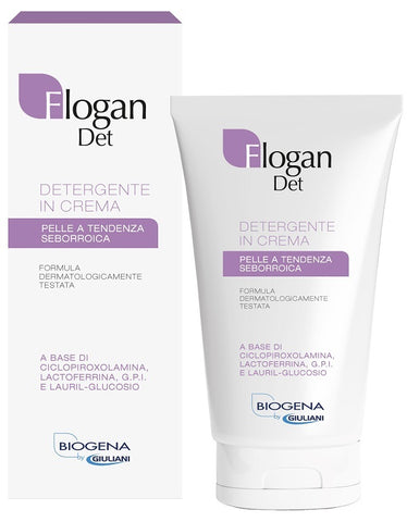 Flogandet cr det 150ml