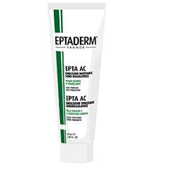 Epta ac emulsione opac 50ml