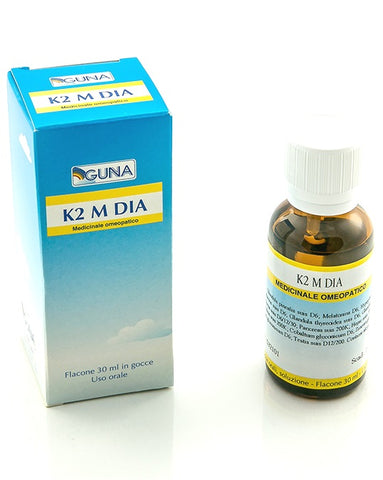 He.k2 m dia 30ml gtt