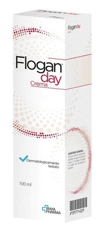 Flogan day crema 100ml