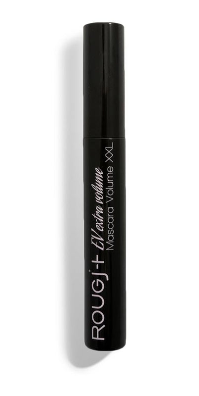 Rougj mascara ev extra volume Immagine principale del prodotto