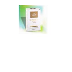Idi*sapone neutro 100 g
