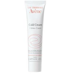 Avene et cold cream nf 40ml