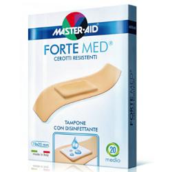 Cer maid fortemed m 20pz
