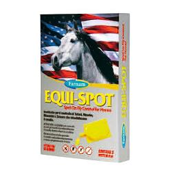 Equi-spot 3pipette 10ml Hauptbild