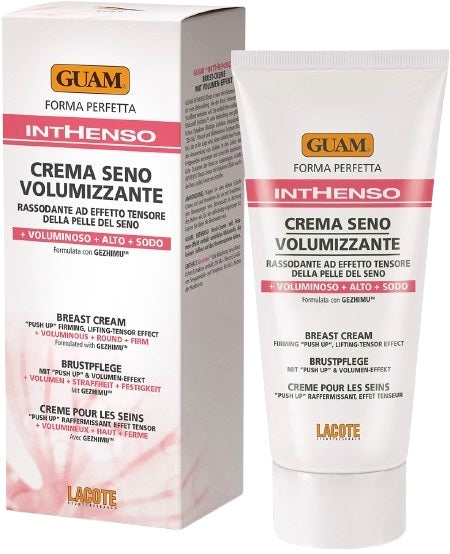 Guam inthenso cr seno vol 150m