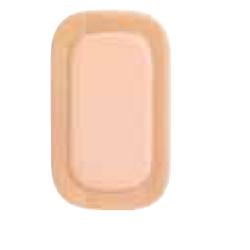 Biatain super ad 10x10 10pz Immagine principale del prodotto