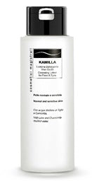 Kamilla 400ml Hauptbild