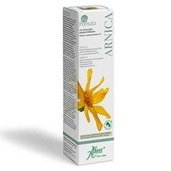 Biopomata arnica 50ml Immagine principale del prodotto